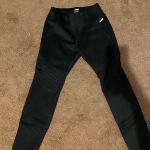 Avia workout pants